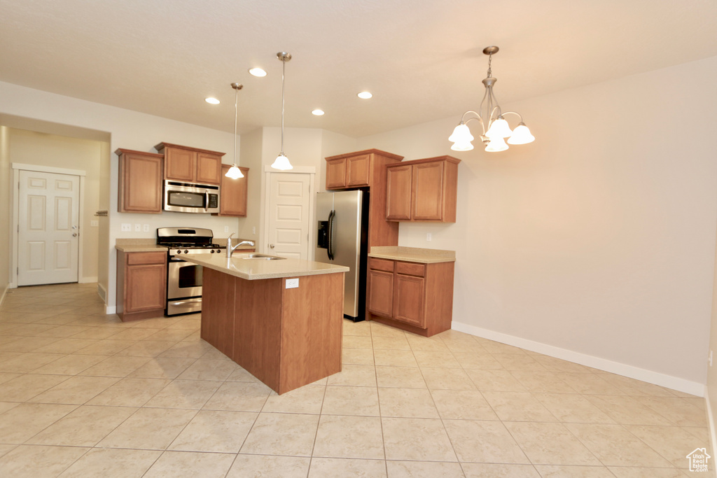 Photo 4 for MLS #2103865 at 3792 W Lilac Heights Dr