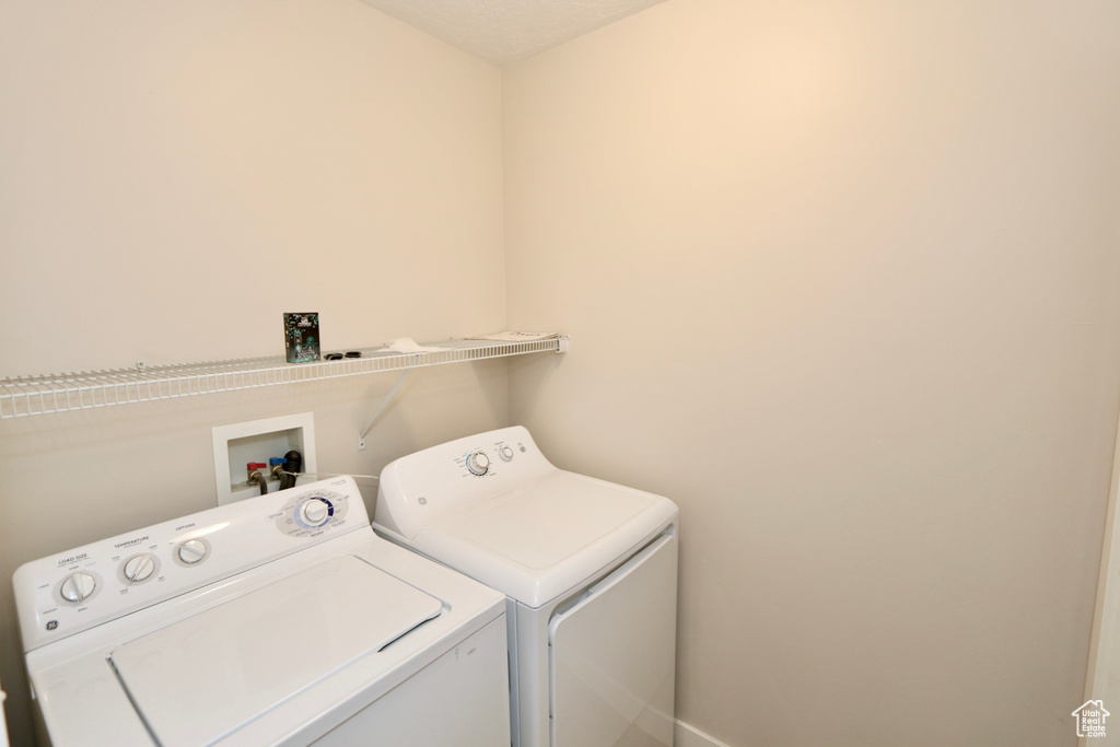 Photo 22 for MLS #2103865 at 3792 W Lilac Heights Dr