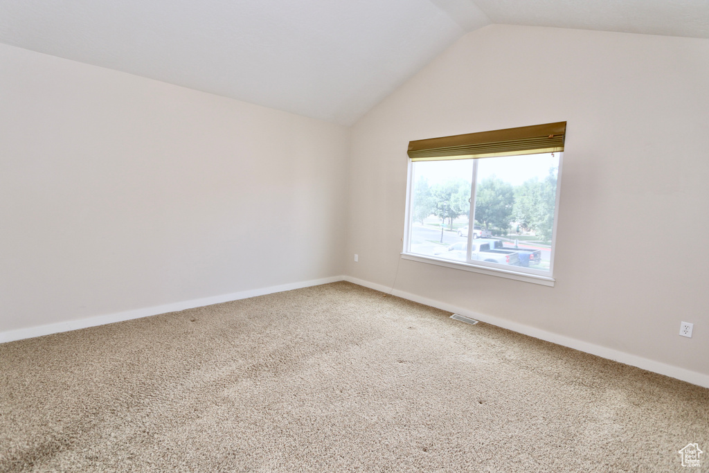 Photo 11 for MLS #2103865 at 3792 W Lilac Heights Dr