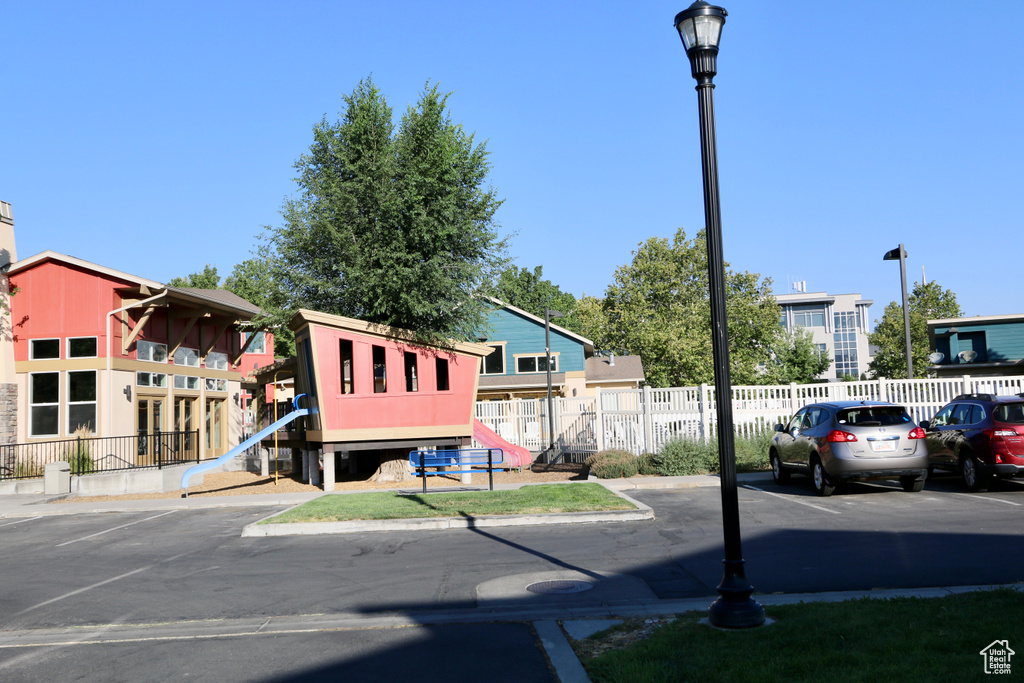 Photo 28 for MLS #2103865 at 3792 W Lilac Heights Dr