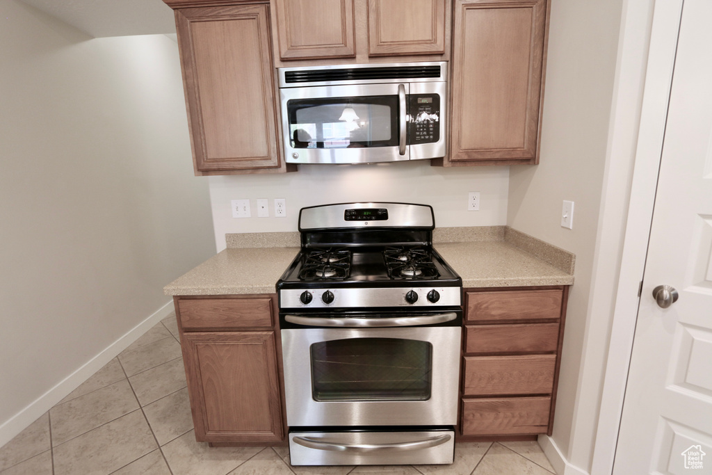Photo 7 for MLS #2103865 at 3792 W Lilac Heights Dr