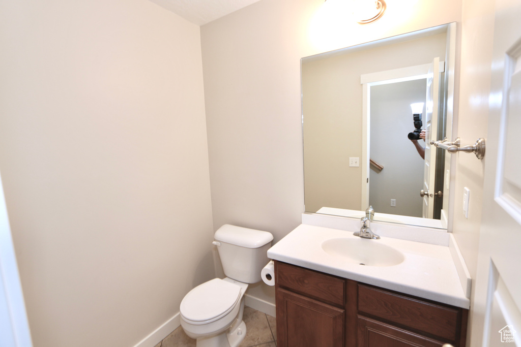 Photo 9 for MLS #2103865 at 3792 W Lilac Heights Dr