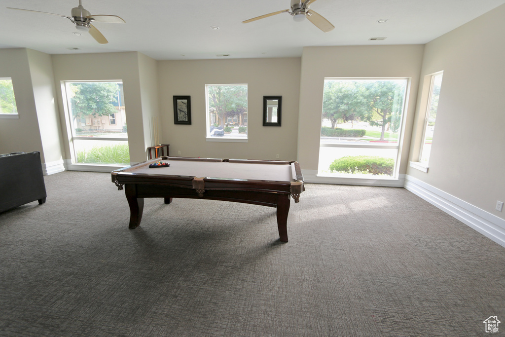 Photo 37 for MLS #2103865 at 3792 W Lilac Heights Dr
