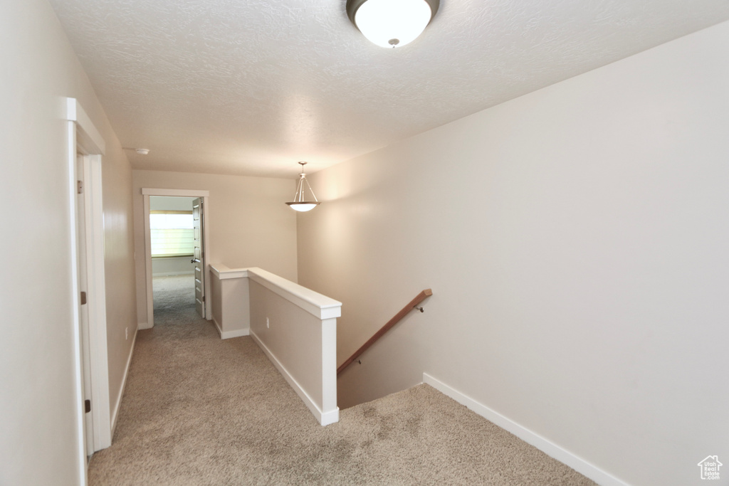 Photo 20 for MLS #2103865 at 3792 W Lilac Heights Dr