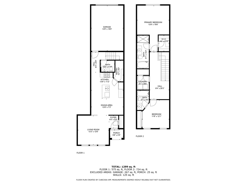 Photo 41 for MLS #2103865 at 3792 W Lilac Heights Dr