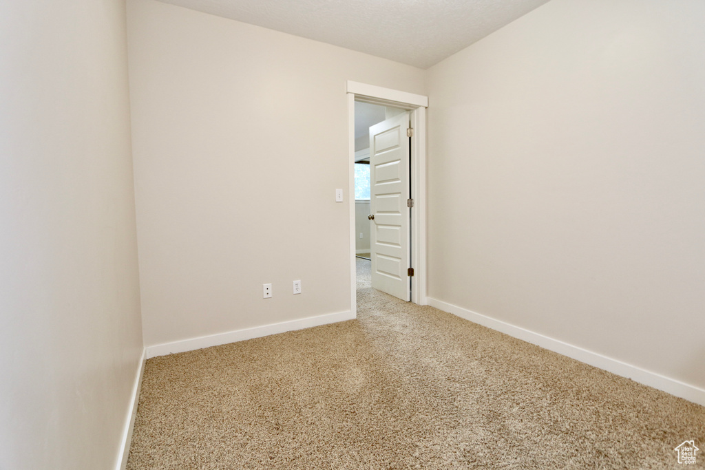 Photo 21 for MLS #2103865 at 3792 W Lilac Heights Dr
