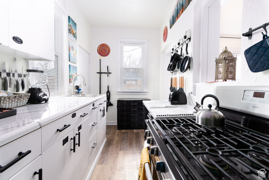 859 S GREEN ST Salt Lake City, UT 84102
