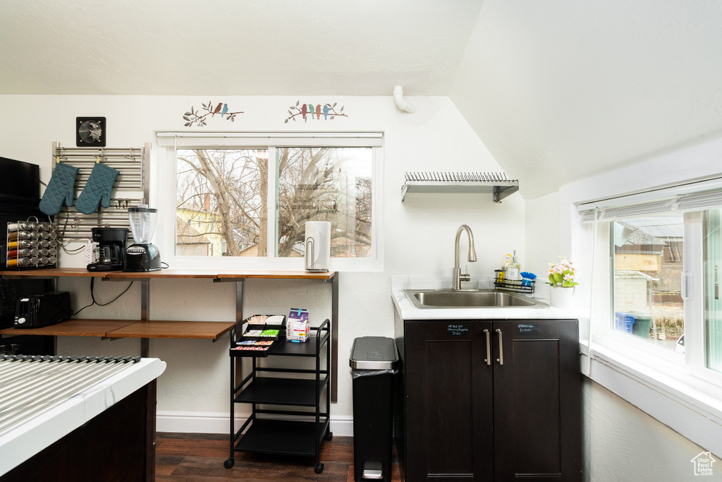 859 S GREEN ST Salt Lake City, UT 84102
