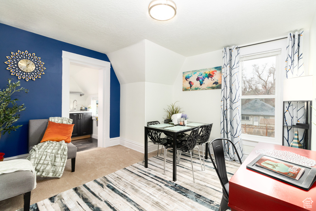 859 S GREEN ST Salt Lake City, UT 84102