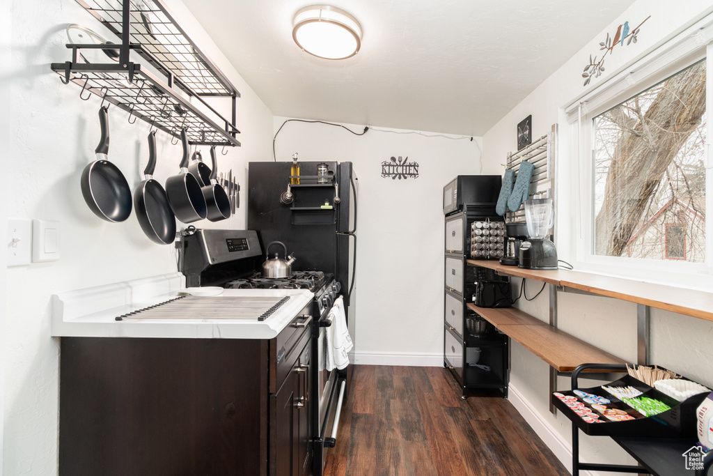 859 S GREEN ST Salt Lake City, UT 84102