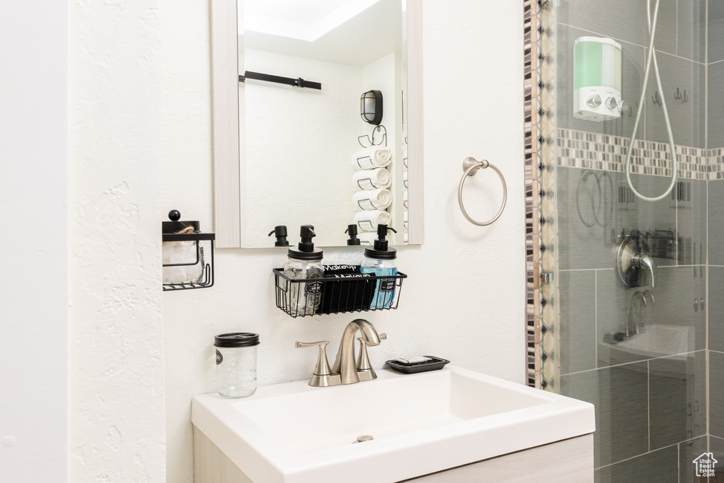 859 S GREEN ST Salt Lake City, UT 84102
