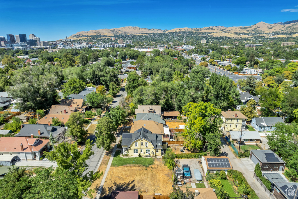 859 S GREEN ST Salt Lake City, UT 84102