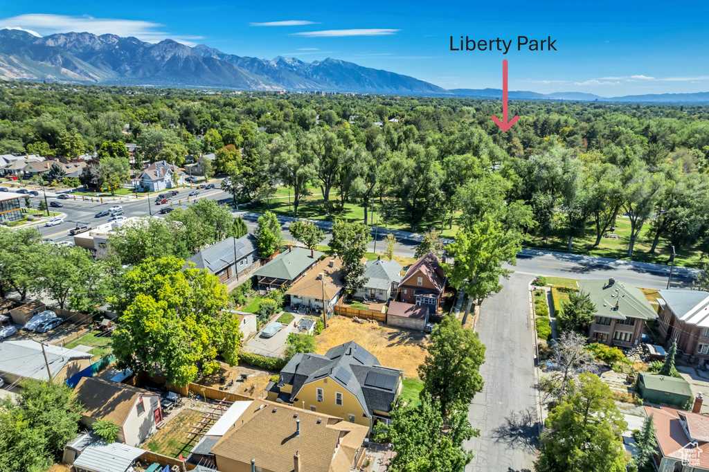 859 S GREEN ST Salt Lake City, UT 84102