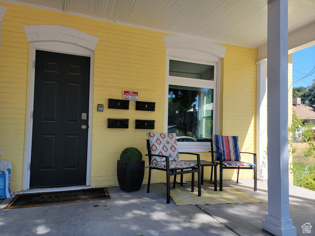 859 S GREEN ST Salt Lake City, UT 84102