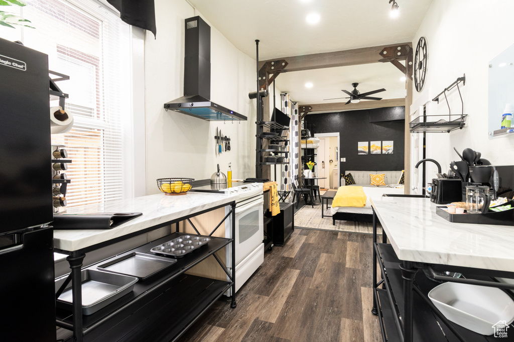 859 S GREEN ST Salt Lake City, UT 84102