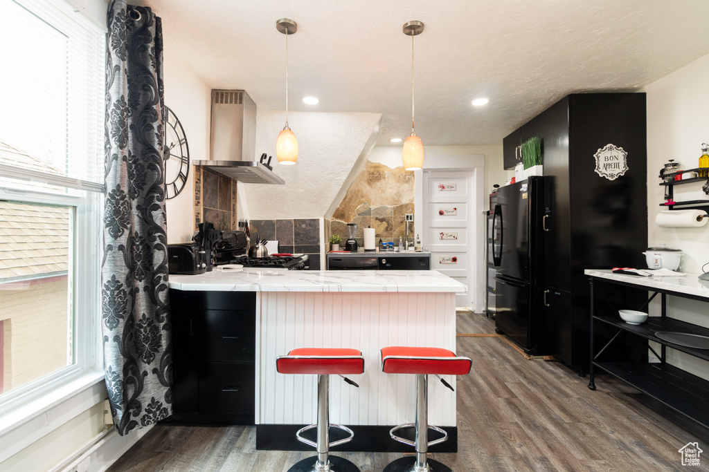 859 S GREEN ST Salt Lake City, UT 84102