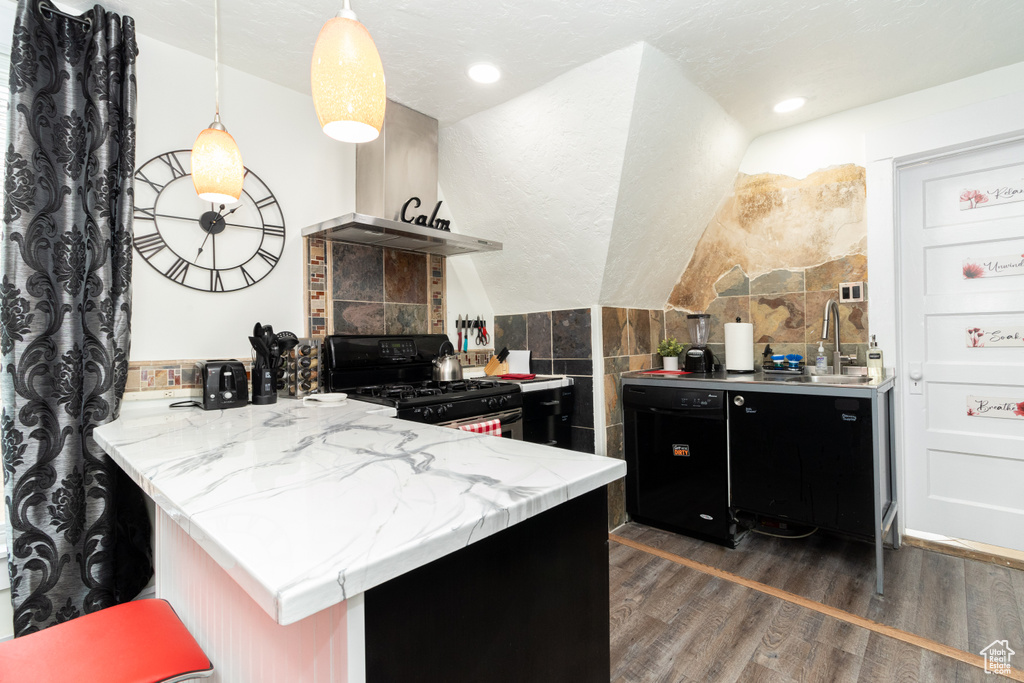 859 S GREEN ST Salt Lake City, UT 84102