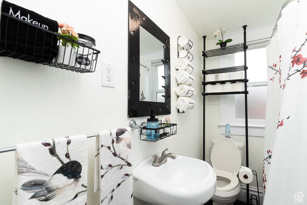 859 S GREEN ST Salt Lake City, UT 84102