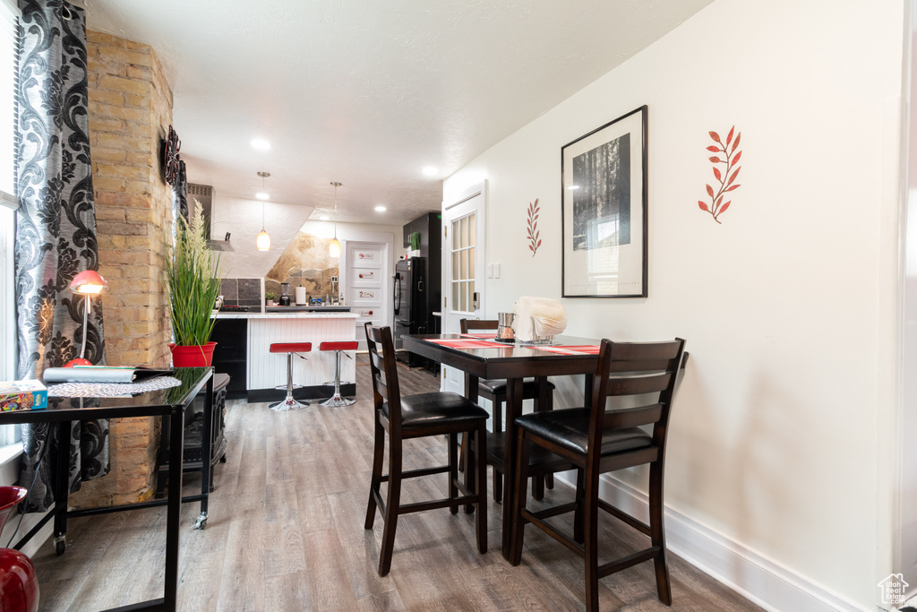 859 S GREEN ST Salt Lake City, UT 84102
