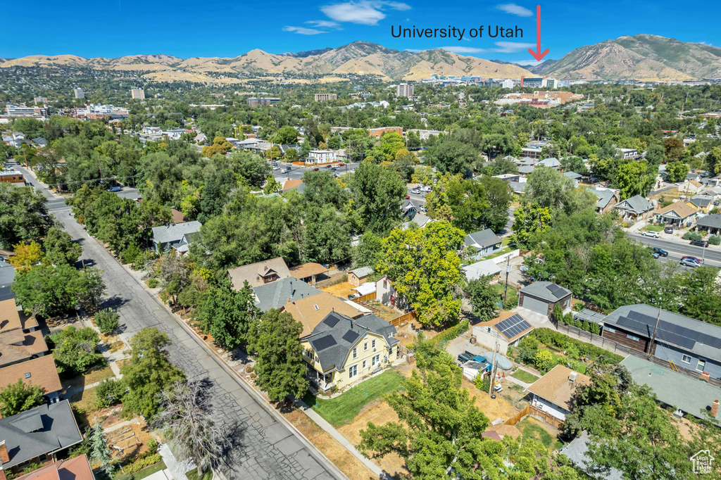 859 S GREEN ST Salt Lake City, UT 84102