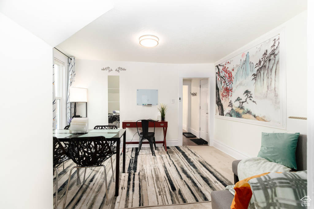 859 S GREEN ST Salt Lake City, UT 84102