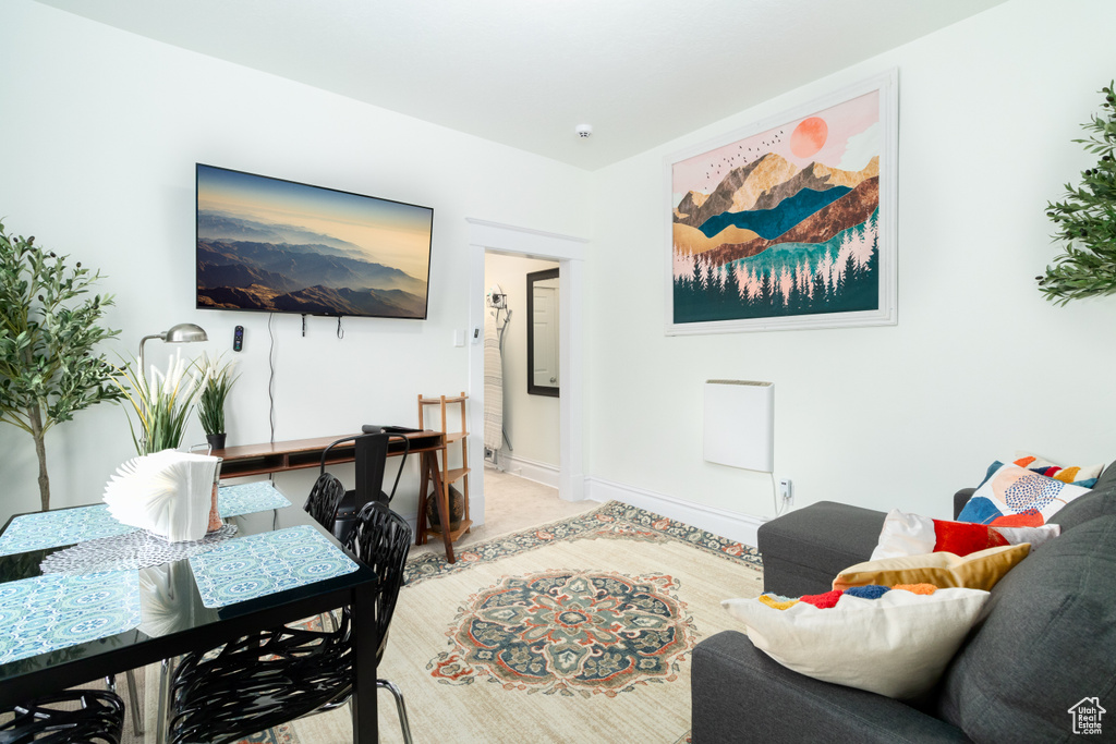 859 S GREEN ST Salt Lake City, UT 84102