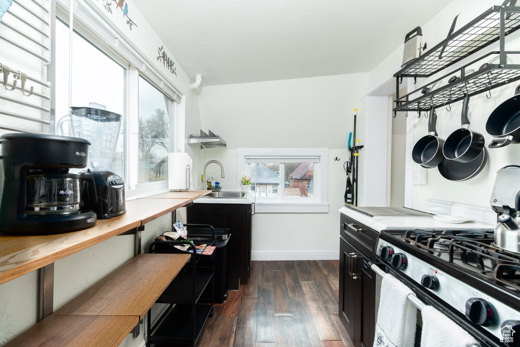 859 S GREEN ST Salt Lake City, UT 84102