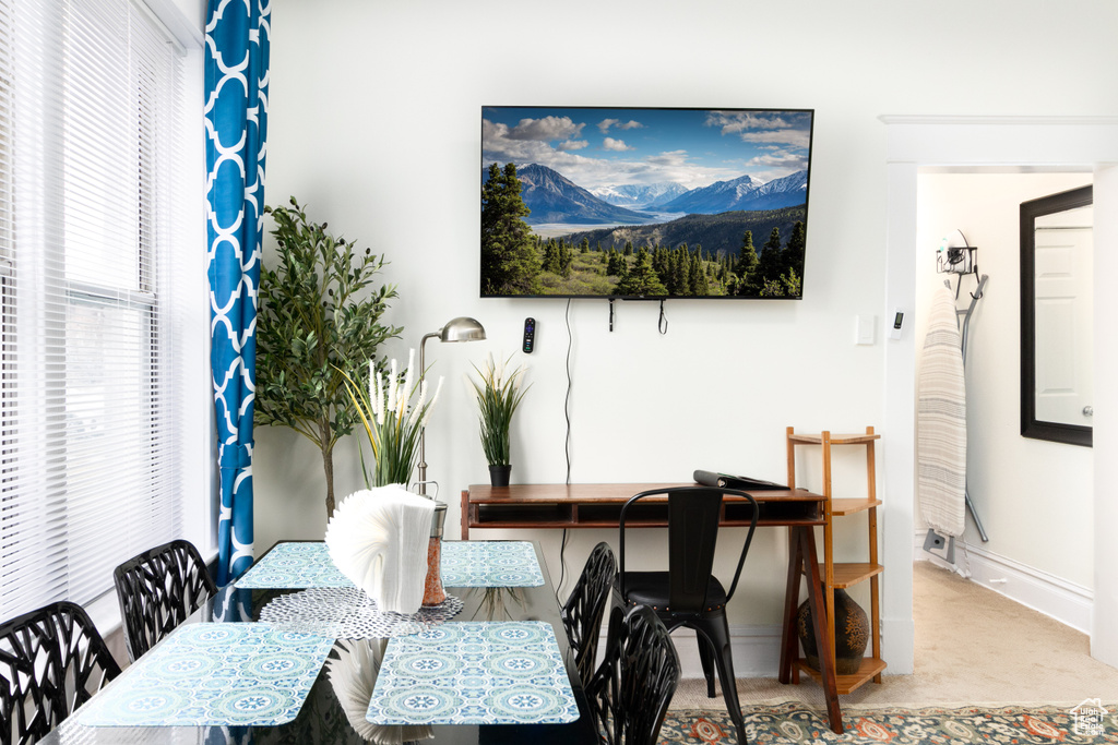 859 S GREEN ST Salt Lake City, UT 84102