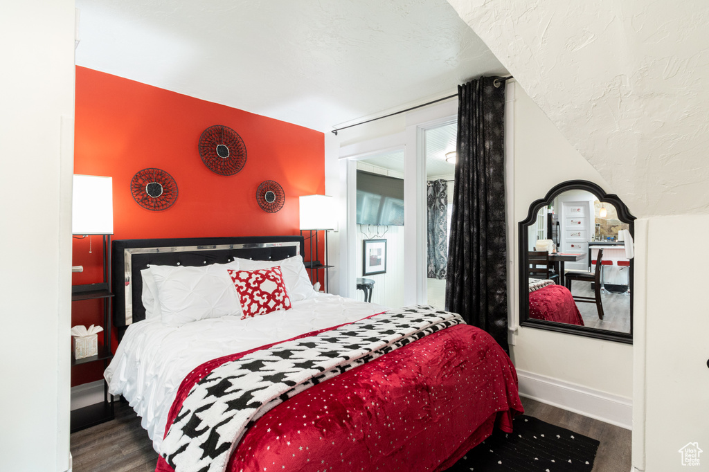 859 S GREEN ST Salt Lake City, UT 84102