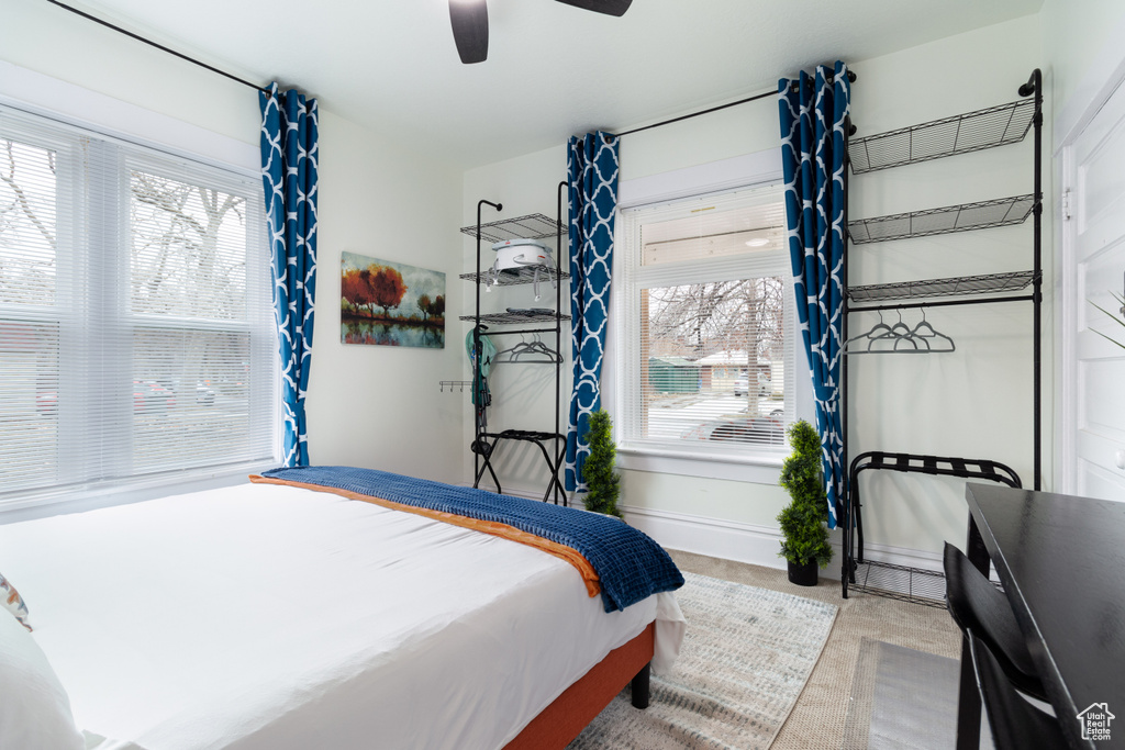859 S GREEN ST Salt Lake City, UT 84102