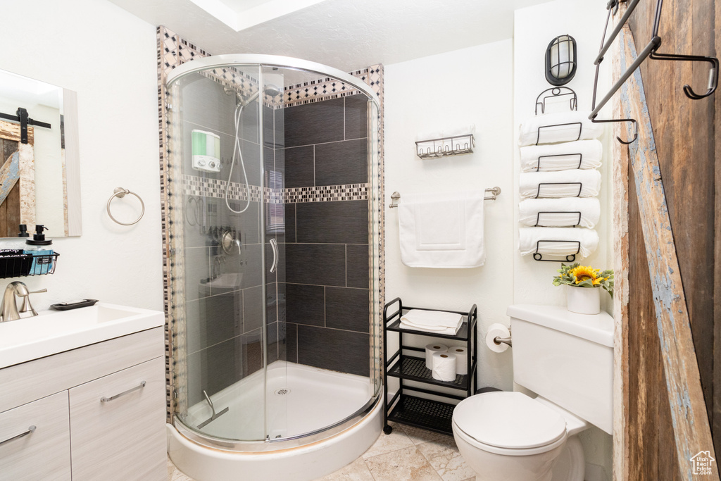 859 S GREEN ST Salt Lake City, UT 84102