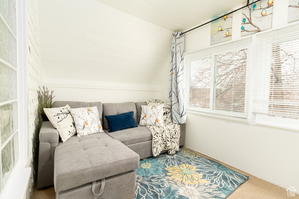 859 S GREEN ST Salt Lake City, UT 84102