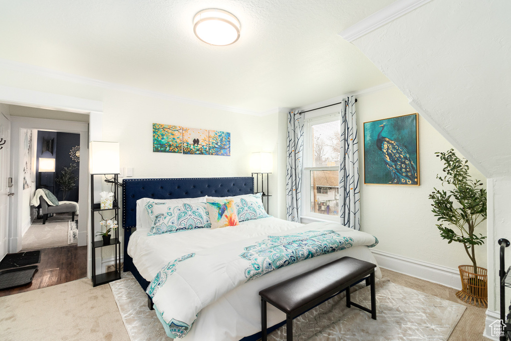 859 S GREEN ST Salt Lake City, UT 84102