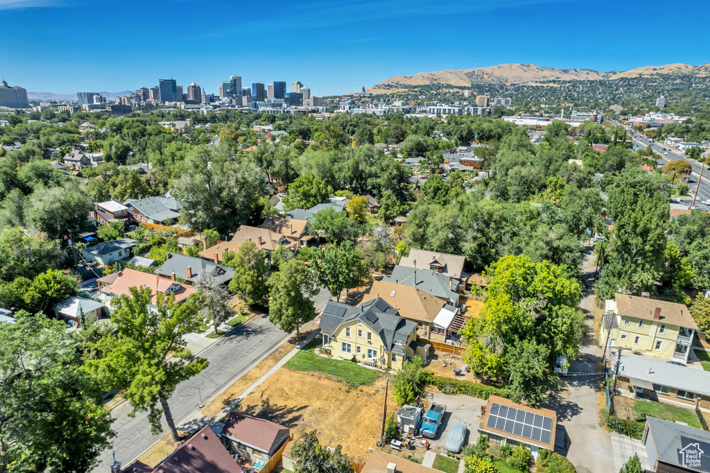 859 S GREEN ST Salt Lake City, UT 84102