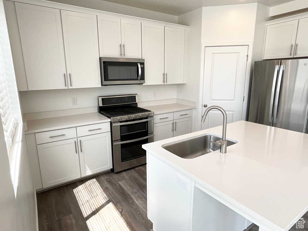 Photo 15 for MLS #2103868 at 2993 W North Shore Dr