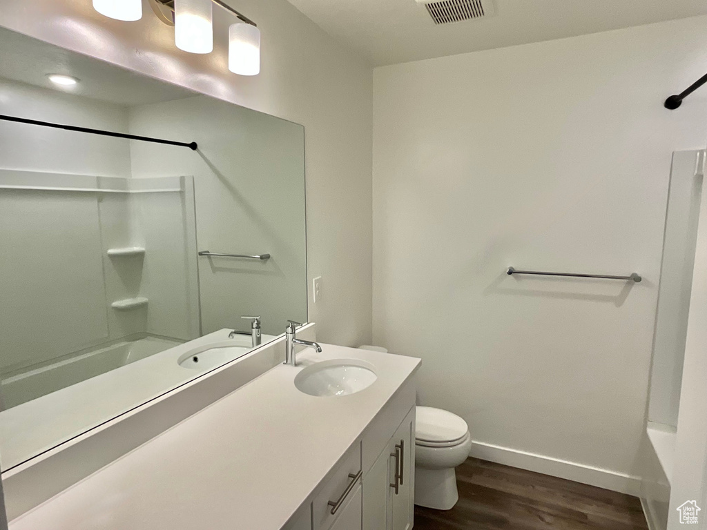 Photo 31 for MLS #2103868 at 2993 W North Shore Dr