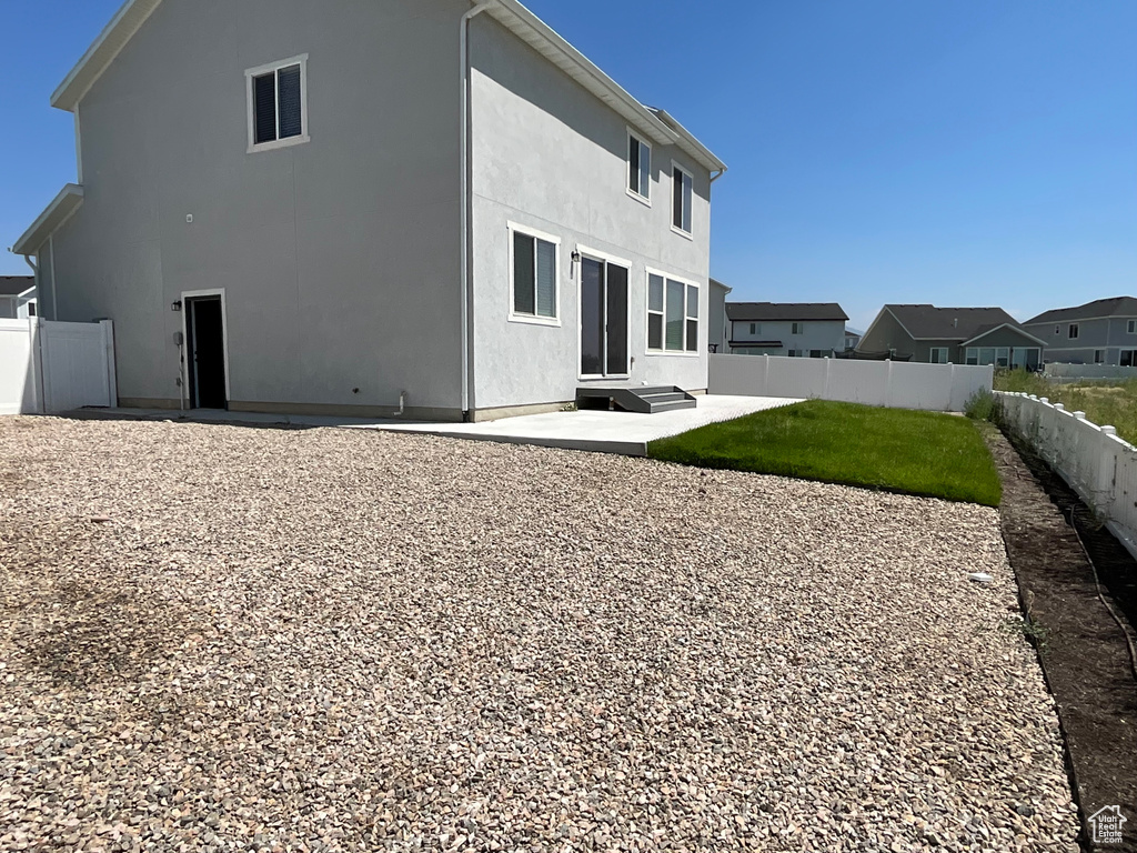 Photo 36 for MLS #2103868 at 2993 W North Shore Dr
