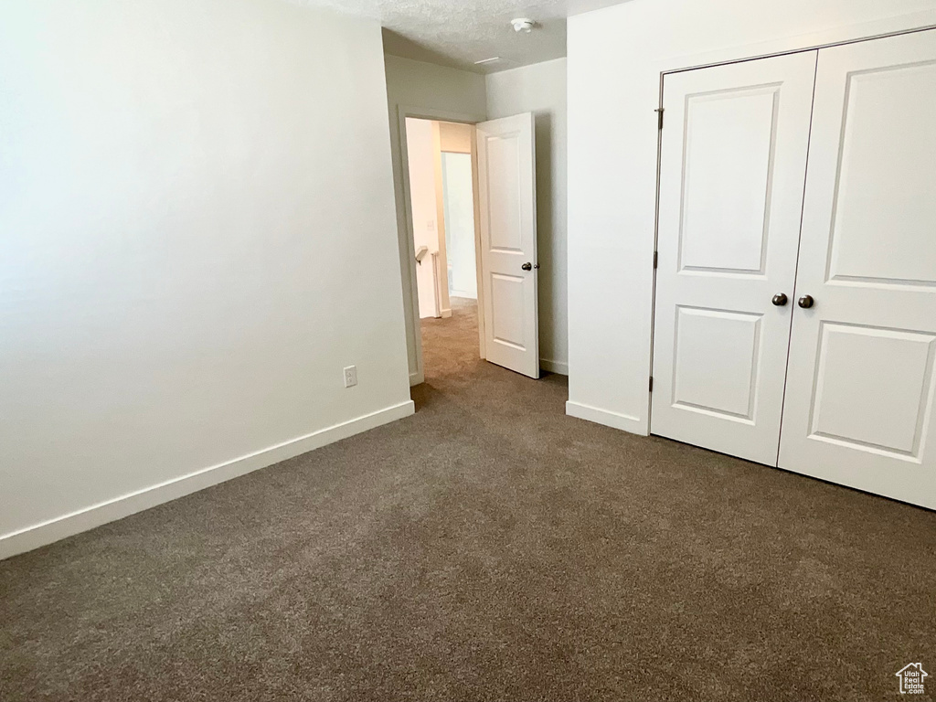 Photo 30 for MLS #2103868 at 2993 W North Shore Dr