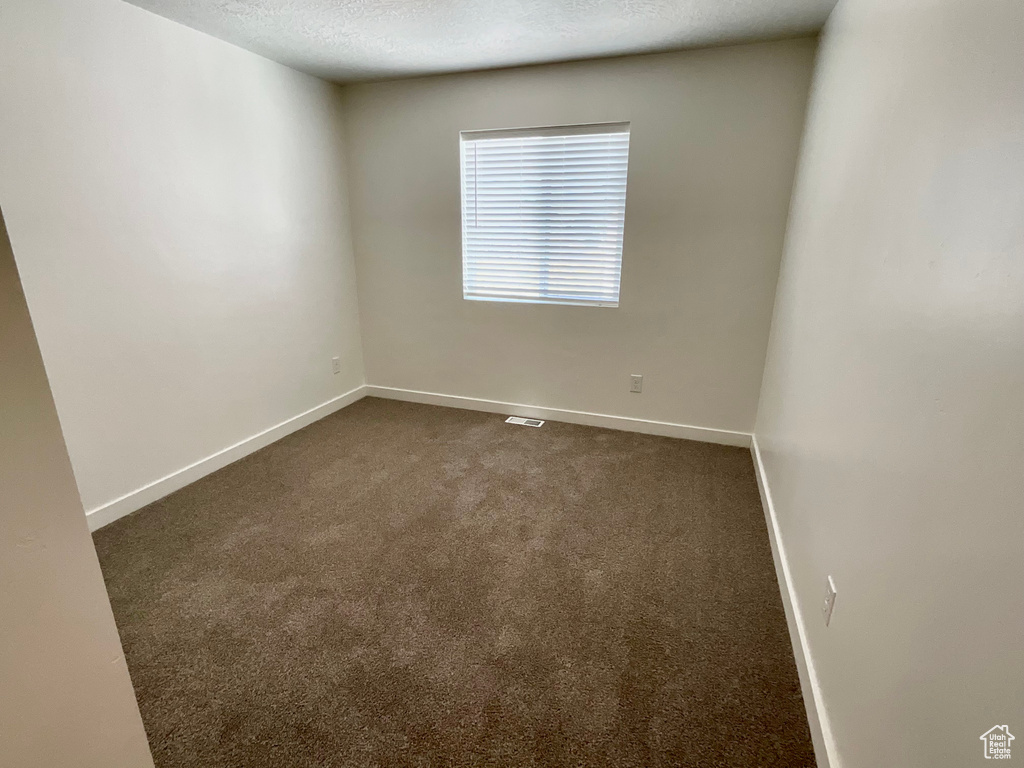 Photo 32 for MLS #2103868 at 2993 W North Shore Dr