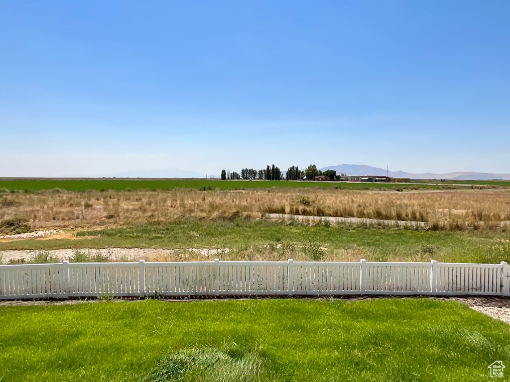 Photo 40 for MLS #2103868 at 2993 W North Shore Dr