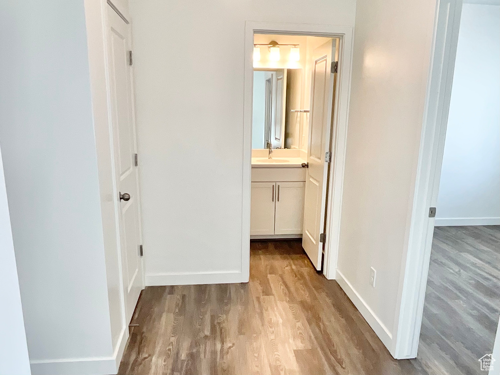 Photo 8 for MLS #2103868 at 2993 W North Shore Dr