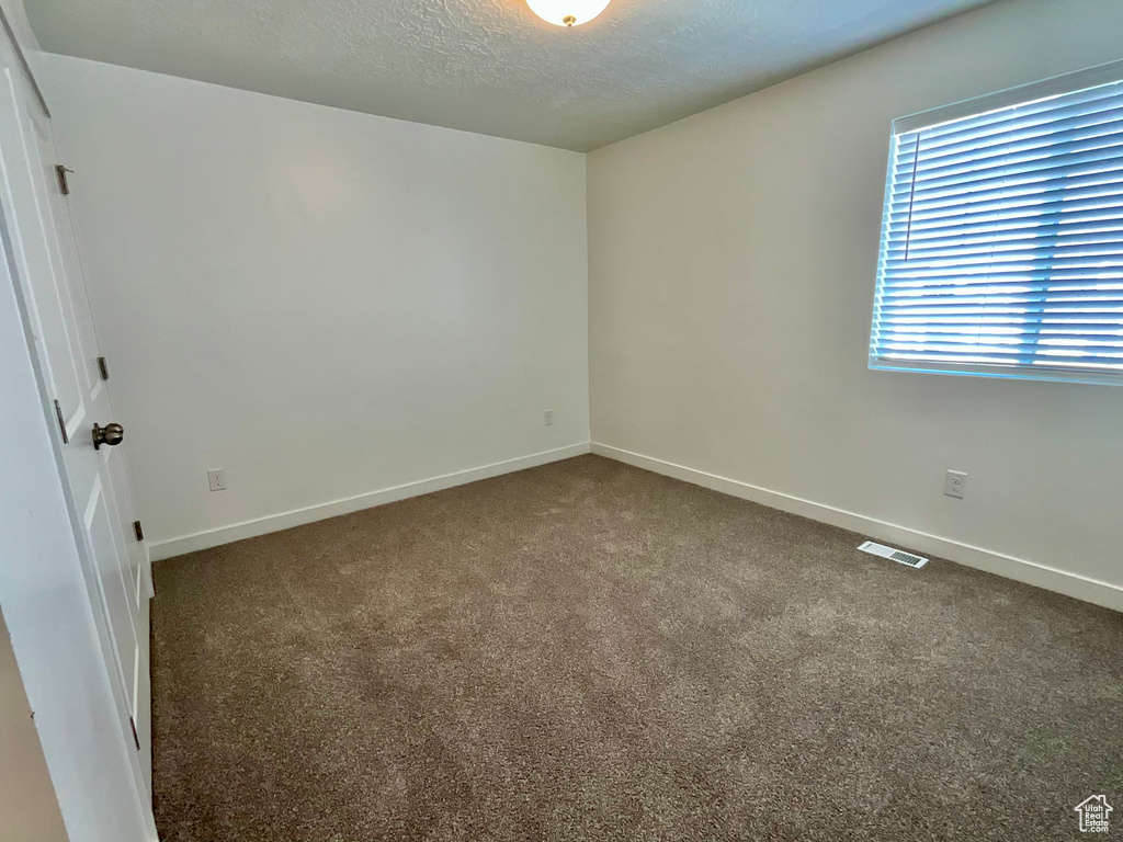 Photo 29 for MLS #2103868 at 2993 W North Shore Dr