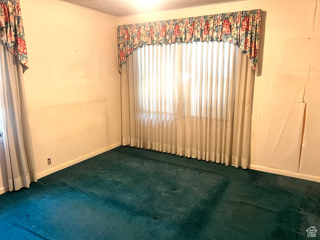 Photo 10 for MLS #2103870 at 3565 S Eccles Ave