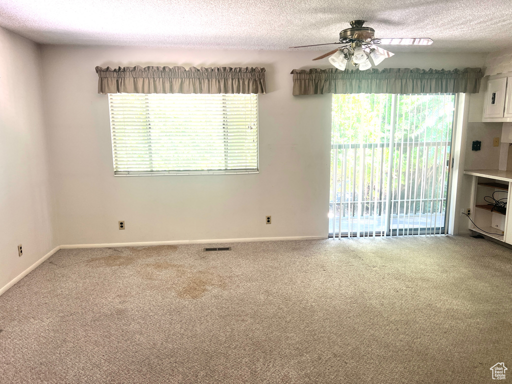 Photo 5 for MLS #2103870 at 3565 S Eccles Ave