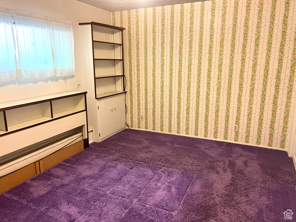 Photo 16 for MLS #2103870 at 3565 S Eccles Ave