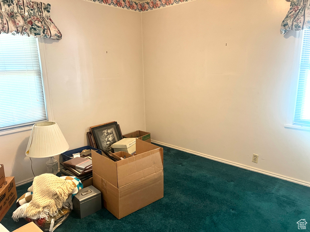 Photo 11 for MLS #2103870 at 3565 S Eccles Ave