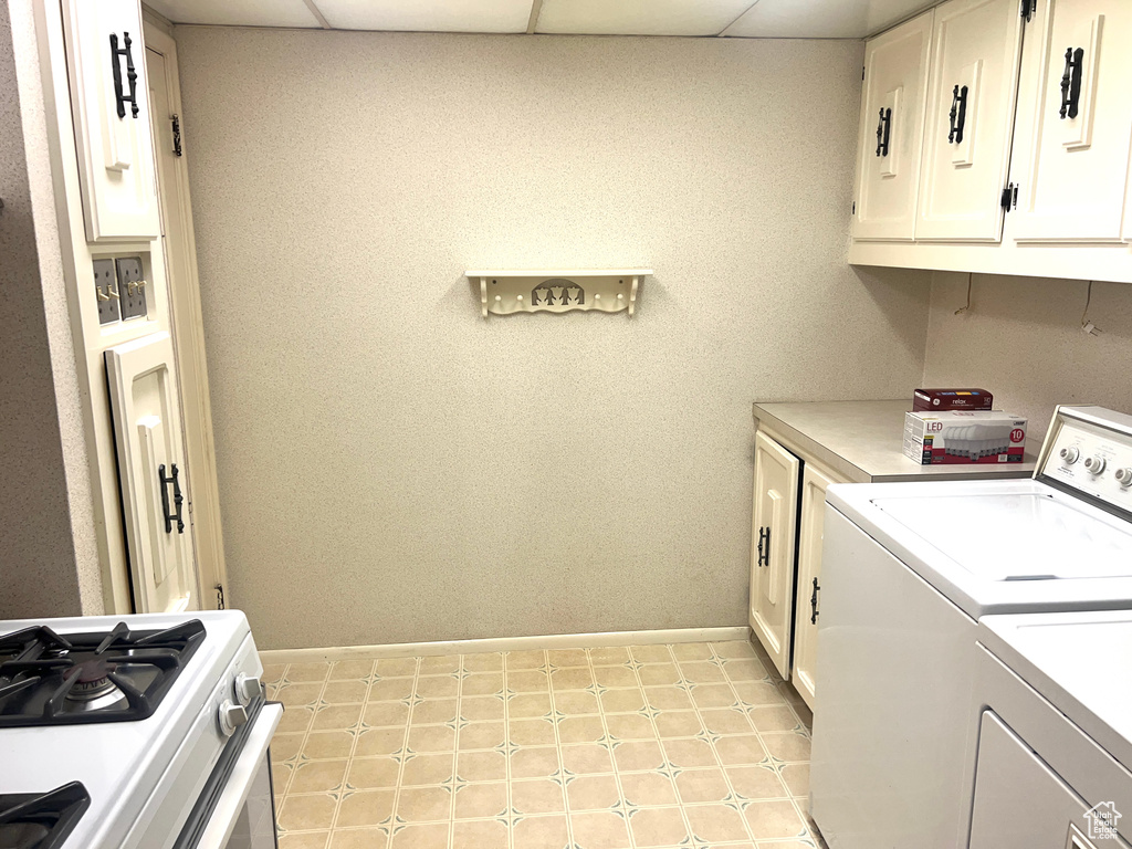 Photo 2 for MLS #2103870 at 3565 S Eccles Ave