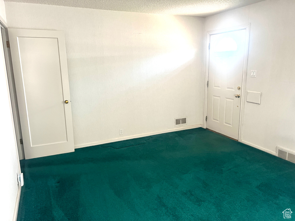 Photo 9 for MLS #2103870 at 3565 S Eccles Ave