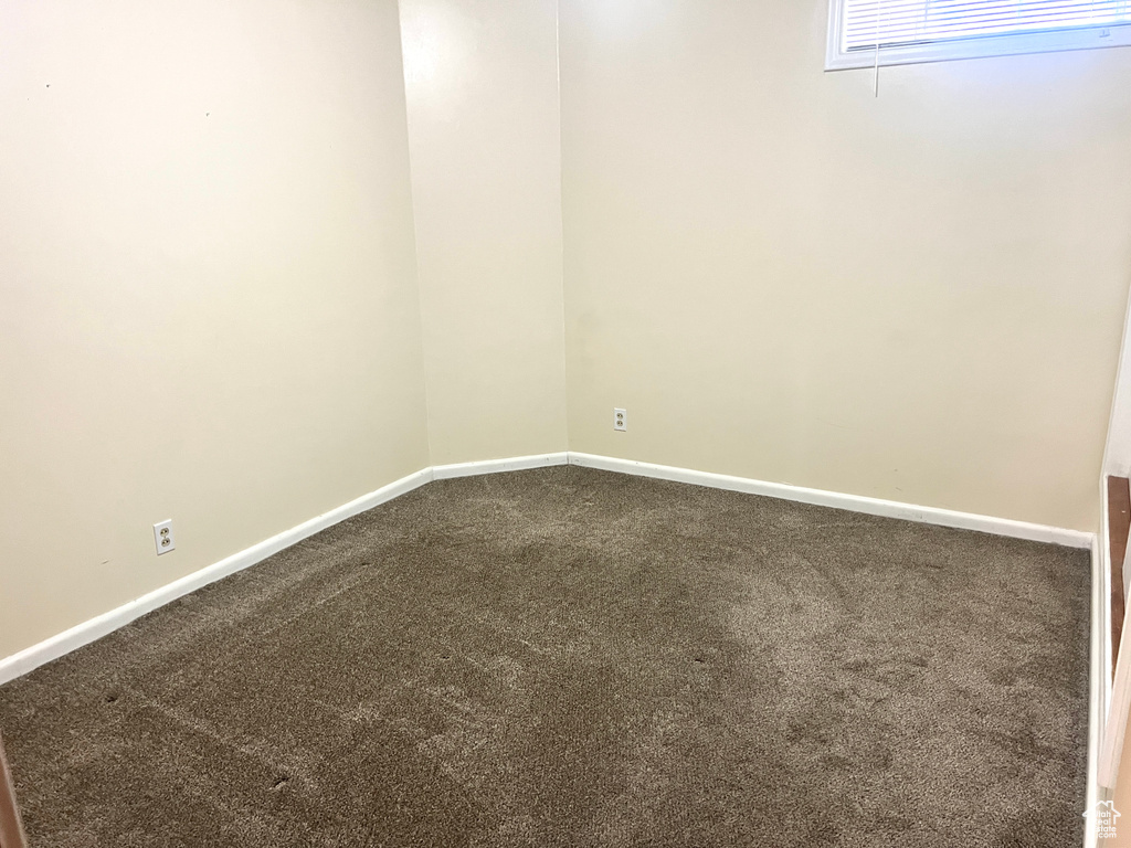 Photo 22 for MLS #2103870 at 3565 S Eccles Ave