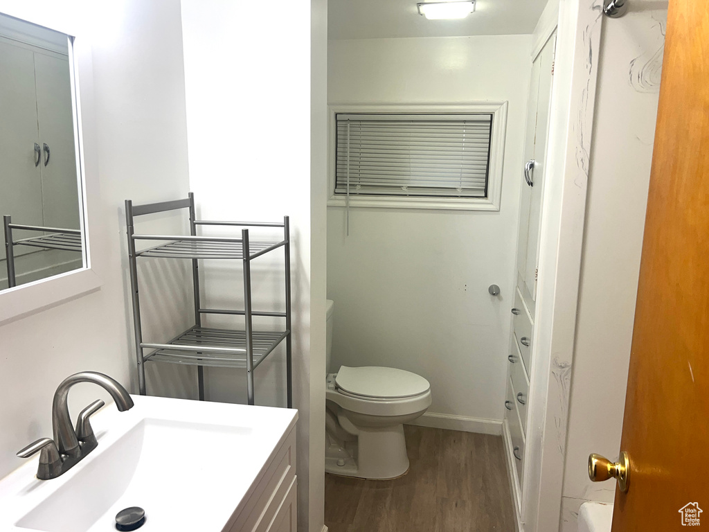 Photo 25 for MLS #2103870 at 3565 S Eccles Ave